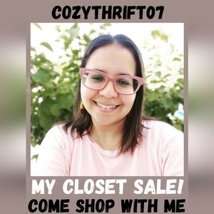 ‼️ Like this for notifications when I go live ☕️‼️✨️